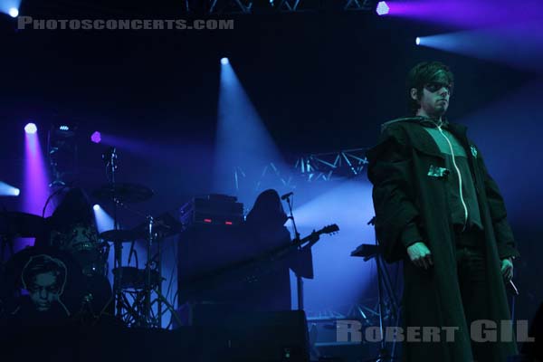 ORELSAN - 2012-07-01 - BELFORT - Presqu'ile du Malsaucy - 